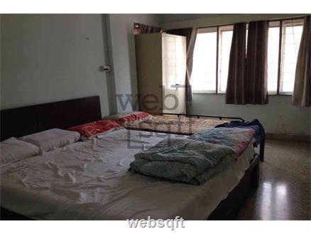 Residential Apartment-flats for Sale in Somajiguda